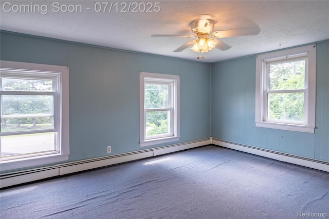 2218 Wixom Rd, Commerce Twp, MI 48382 - photo 52