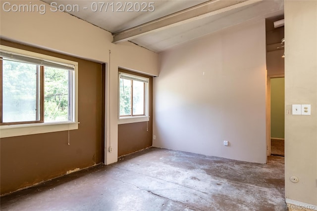 2218 Wixom Rd, Commerce Twp, MI 48382 - photo 60