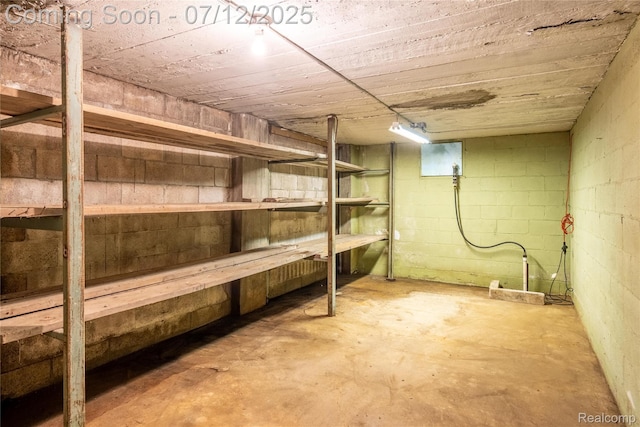 2218 Wixom Rd, Commerce Twp, MI 48382 - photo 66