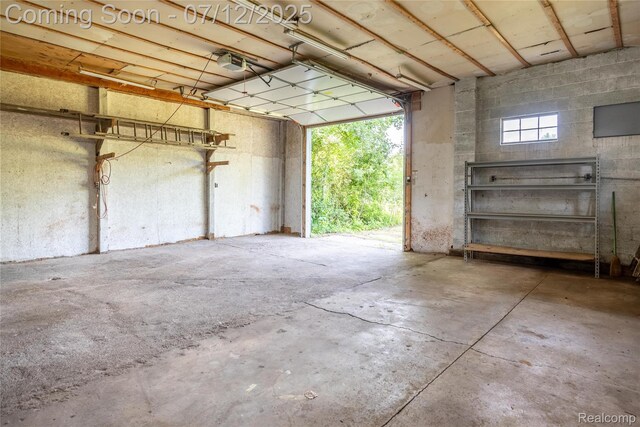 2218 Wixom Rd, Commerce Twp, MI 48382 - photo 80