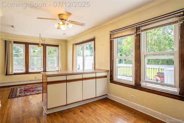 2218 Wixom Rd, Commerce Twp, MI 48382 - photo 45