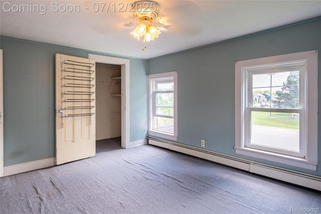 2218 Wixom Rd, Commerce Twp, MI 48382 - photo 53