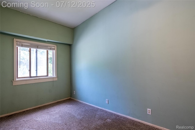 2218 Wixom Rd, Commerce Twp, MI 48382 - photo 61