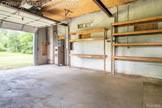 2218 Wixom Rd, Commerce Twp, MI 48382 - photo 73