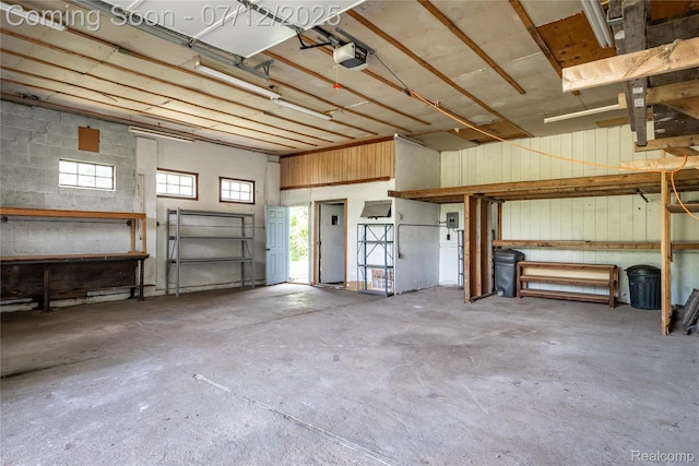 2218 Wixom Rd, Commerce Twp, MI 48382 - photo 81