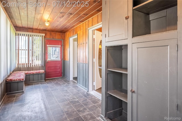 2218 Wixom Rd, Commerce Twp, MI 48382 - photo 8