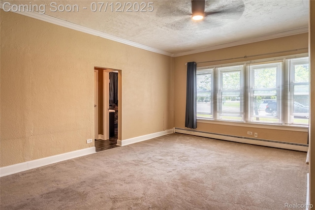 2218 Wixom Rd, Commerce Twp, MI 48382 - photo 16