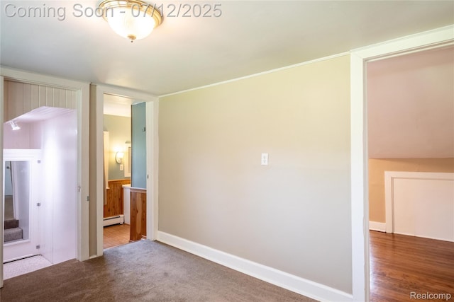 2218 Wixom Rd, Commerce Twp, MI 48382 - photo 23