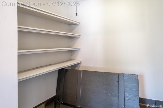 2218 Wixom Rd, Commerce Twp, MI 48382 - photo 31