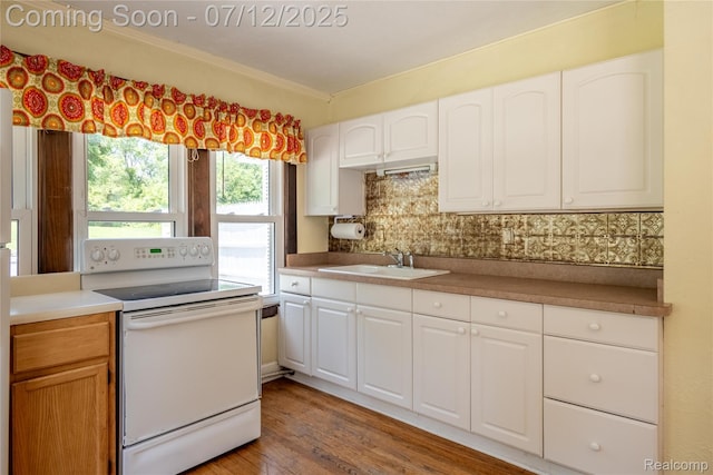 2218 Wixom Rd, Commerce Twp, MI 48382 - photo 43