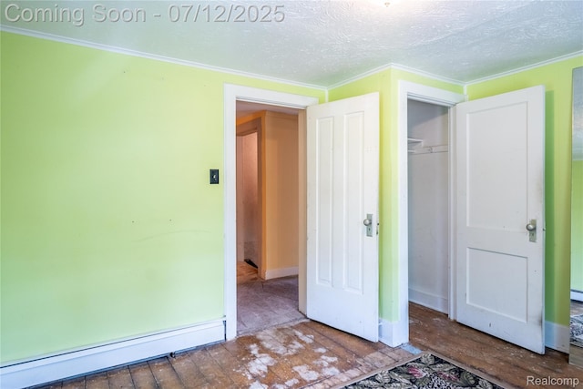 2218 Wixom Rd, Commerce Twp, MI 48382 - photo 51