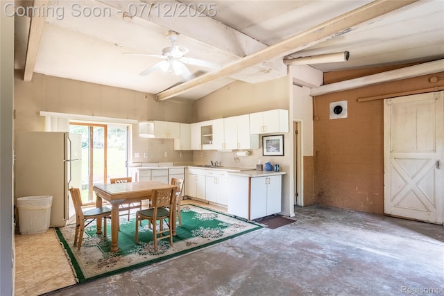 2218 Wixom Rd, Commerce Twp, MI 48382 - photo 59