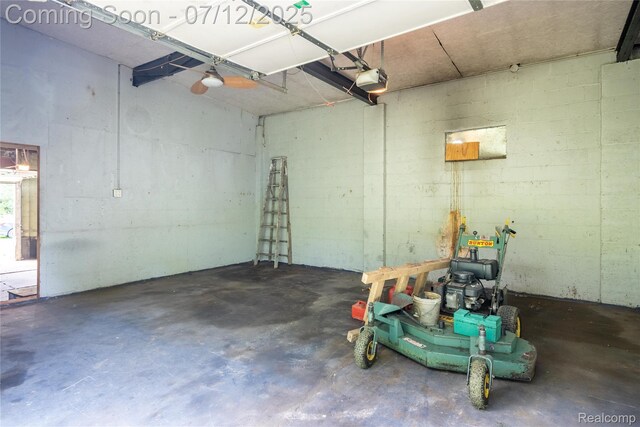 2218 Wixom Rd, Commerce Twp, MI 48382 - photo 71