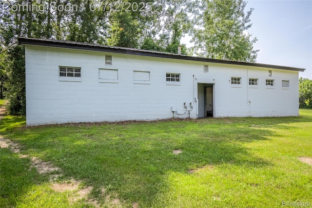 2218 Wixom Rd, Commerce Twp, MI 48382 - photo 79