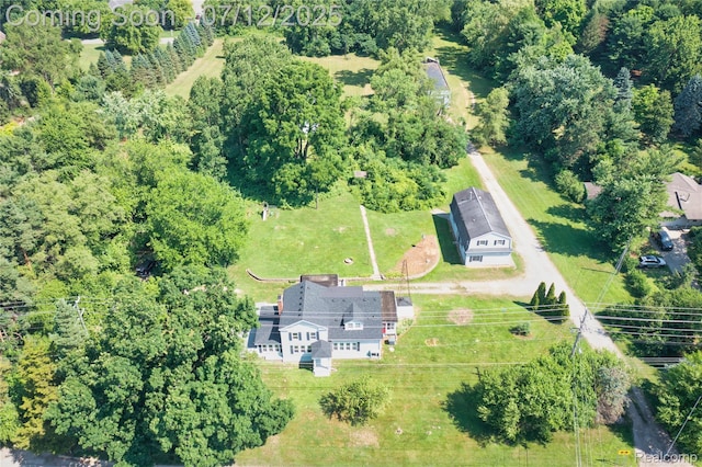 2218 Wixom Rd, Commerce Twp, MI 48382 - photo 82