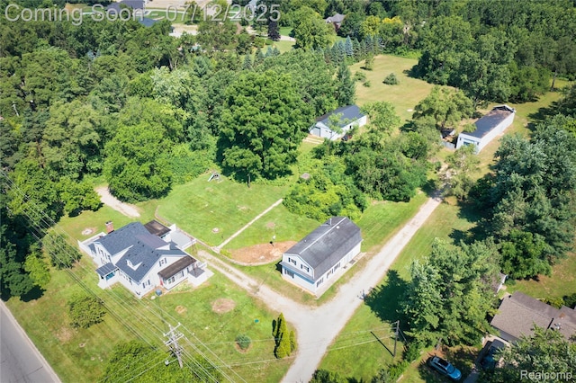 2218 Wixom Rd, Commerce Twp, MI 48382 - photo 83