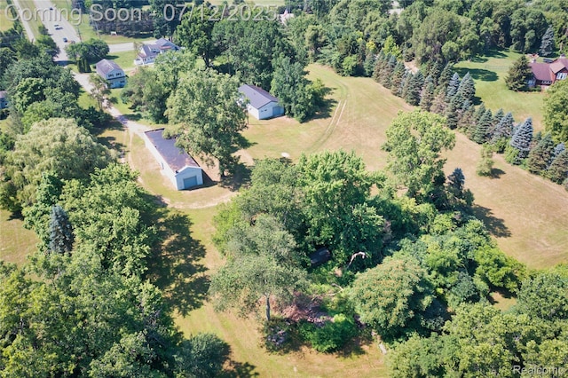 2218 Wixom Rd, Commerce Twp, MI 48382 - photo 84
