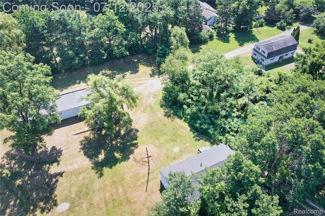 2218 Wixom Rd, Commerce Twp, MI 48382 - photo 85
