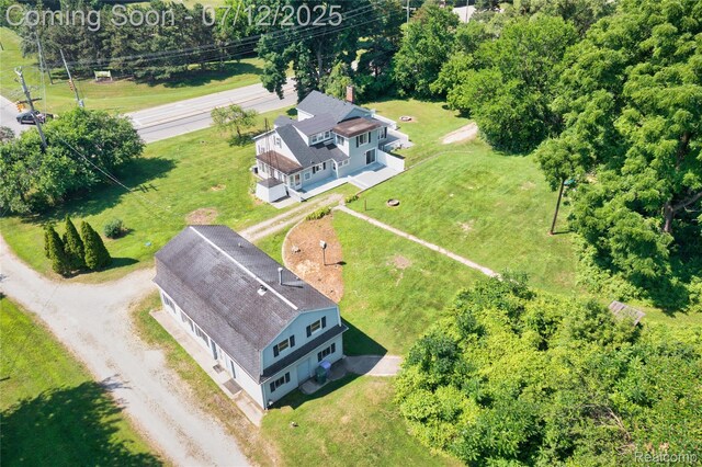 2218 Wixom Rd, Commerce Twp, MI 48382 - photo 86