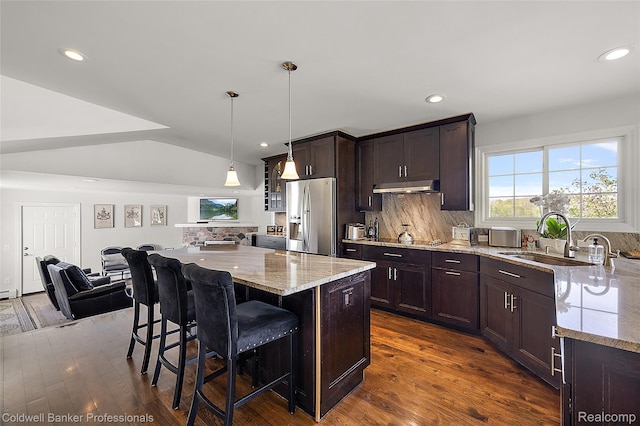 2591 E Norway Lake Rd, Lapeer, MI 48446 - photo 4