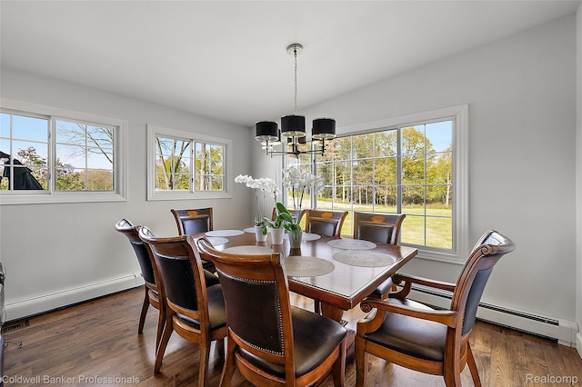 2591 E Norway Lake Rd, Lapeer, MI 48446 - photo 6