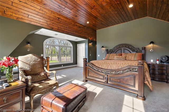 2591 E Norway Lake Rd, Lapeer, MI 48446 - photo 12