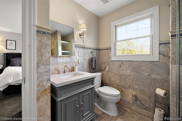 2591 E Norway Lake Rd, Lapeer, MI 48446 - photo 21
