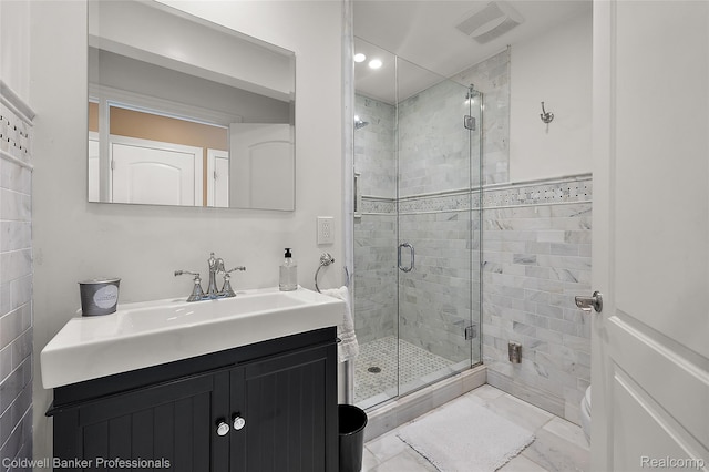 2591 E Norway Lake Rd, Lapeer, MI 48446 - photo 23