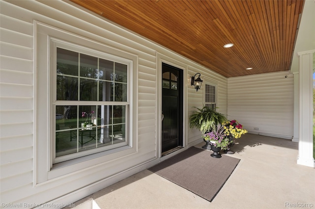 2591 E Norway Lake Rd, Lapeer, MI 48446 - photo 35
