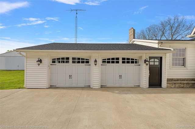 2591 E Norway Lake Rd, Lapeer, MI 48446 - photo 39