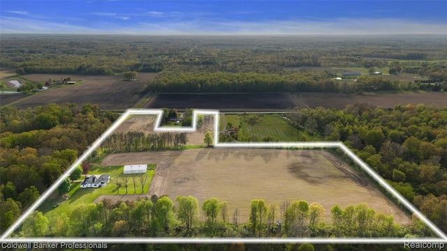 2591 E Norway Lake Rd, Lapeer, MI 48446 - photo 45
