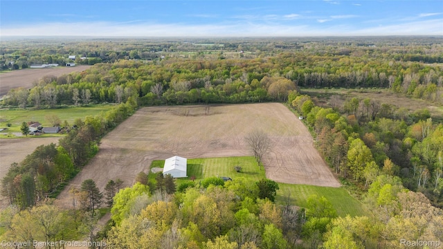 2591 E Norway Lake Rd, Lapeer, MI 48446 - photo 47