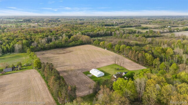 2591 E Norway Lake Rd, Lapeer, MI 48446 - photo 48