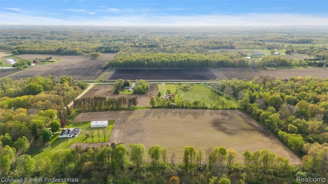 2591 E Norway Lake Rd, Lapeer, MI 48446 - photo 49
