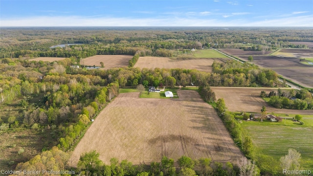 2591 E Norway Lake Rd, Lapeer, MI 48446 - photo 50