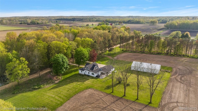 2591 E Norway Lake Rd, Lapeer, MI 48446 - photo 54