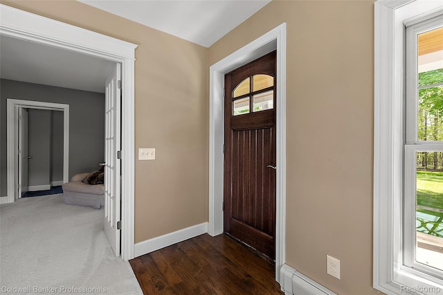 2591 E Norway Lake Rd, Lapeer, MI 48446 - photo 55
