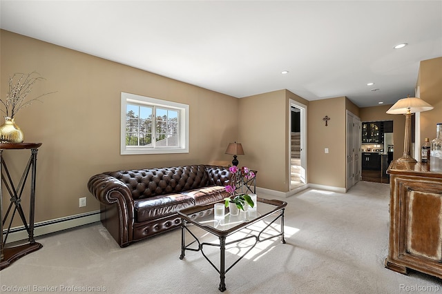2591 E Norway Lake Rd, Lapeer, MI 48446 - photo 56