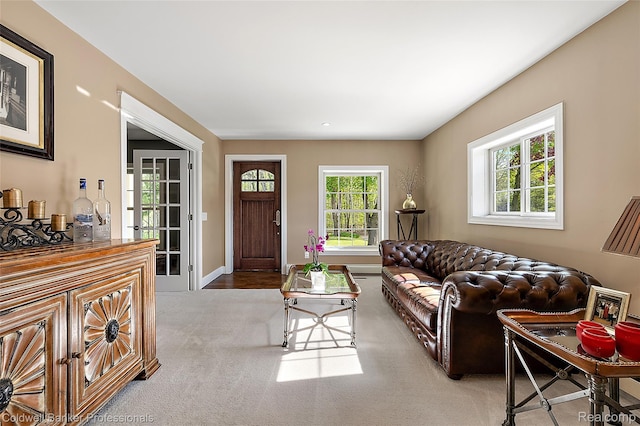 2591 E Norway Lake Rd, Lapeer, MI 48446 - photo 57