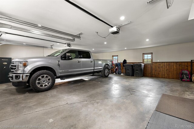 2591 E Norway Lake Rd, Lapeer, MI 48446 - photo 65