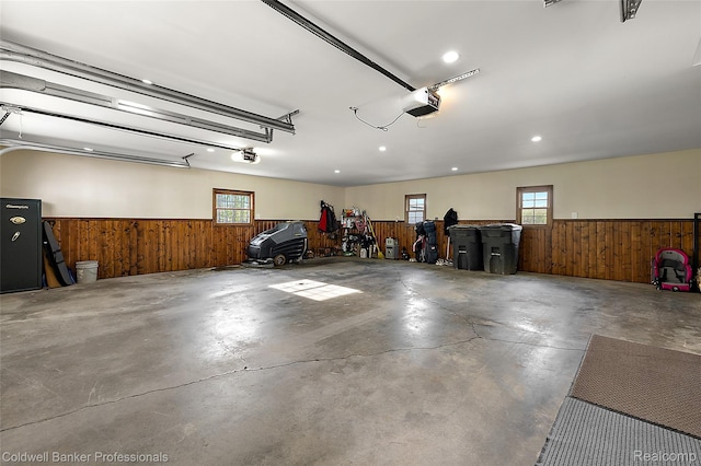 2591 E Norway Lake Rd, Lapeer, MI 48446 - photo 67