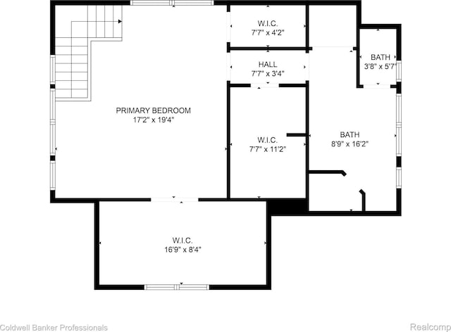 2591 E Norway Lake Rd, Lapeer, MI 48446 - photo 71