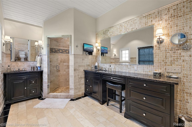 2591 E Norway Lake Rd, Lapeer, MI 48446 - photo 72