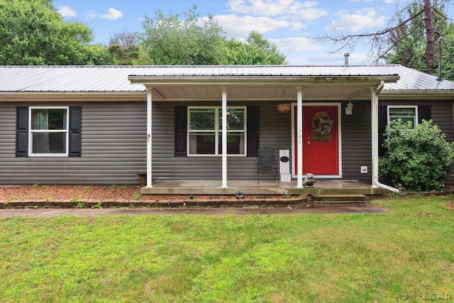 11791 Bradley Dr, Jerome, MI 49249 - photo 6