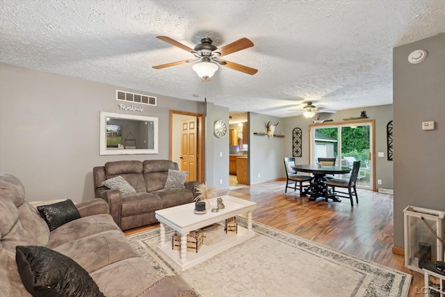 11791 Bradley Dr, Jerome, MI 49249 - photo 8