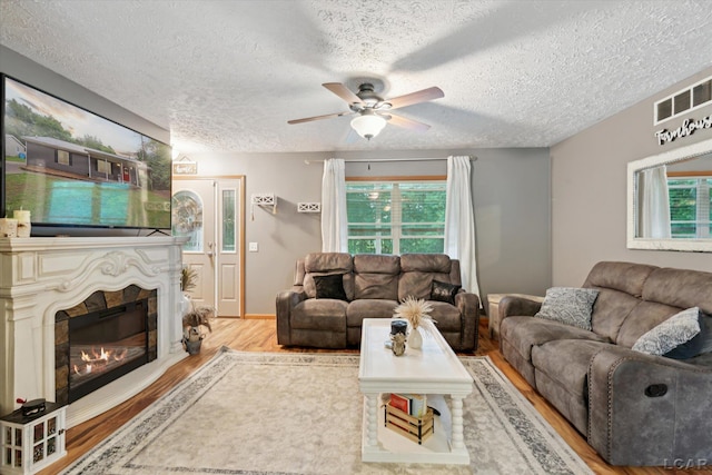 11791 Bradley Dr, Jerome, MI 49249 - photo 9