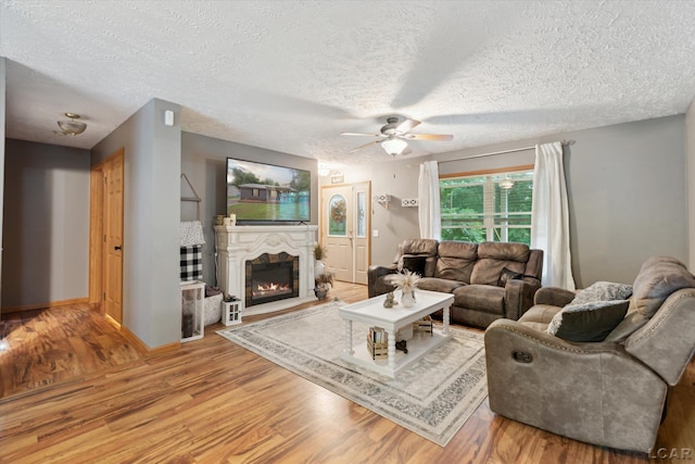 11791 Bradley Dr, Jerome, MI 49249 - photo 10
