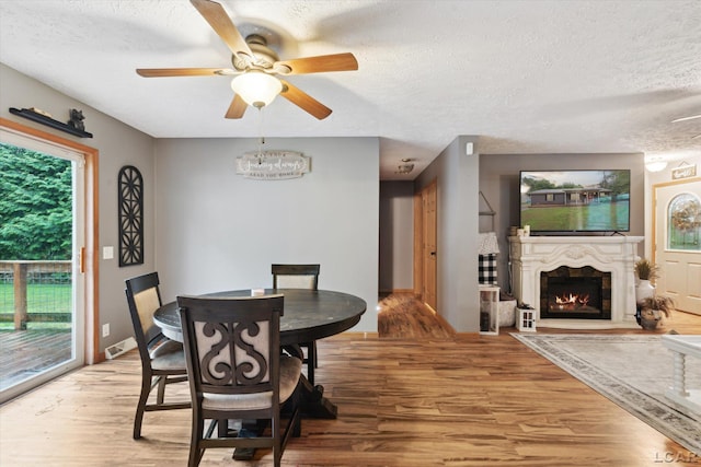 11791 Bradley Dr, Jerome, MI 49249 - photo 11