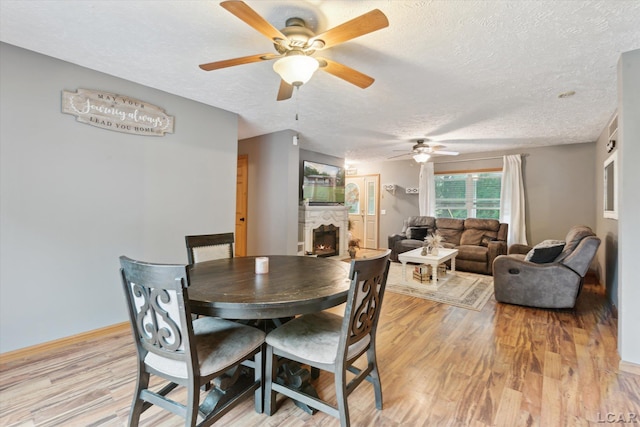 11791 Bradley Dr, Jerome, MI 49249 - photo 12