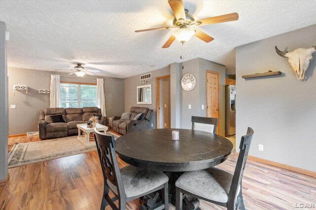11791 Bradley Dr, Jerome, MI 49249 - photo 13